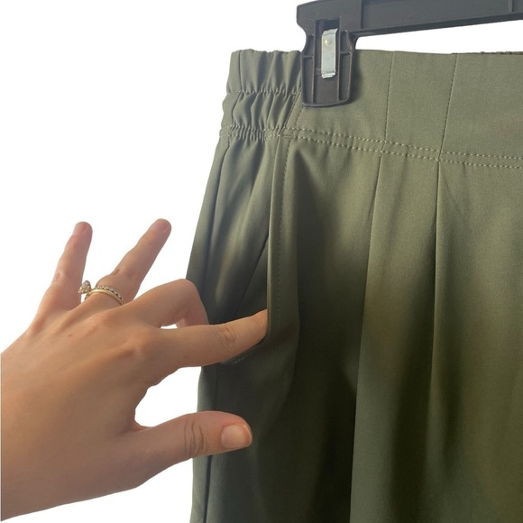 Kavu LA TICLA Pants - Picture 4 of 8